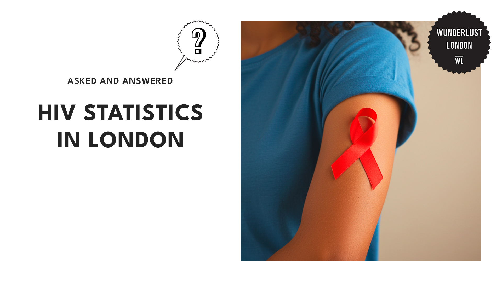 hiv-statistics-london