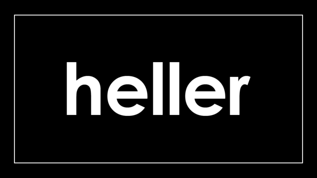 karolina-heller-photography