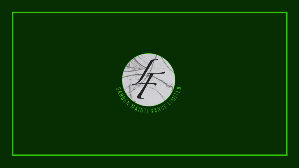 lf-best-gardening-services