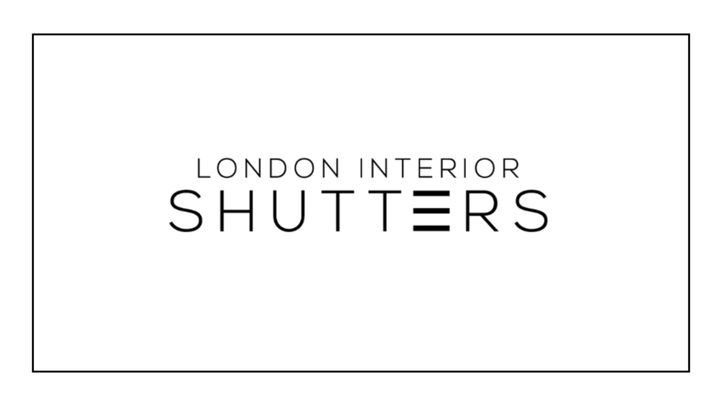 london-interior-shutters