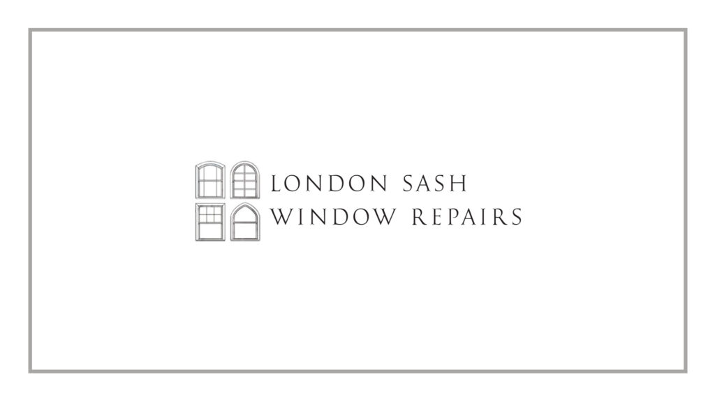 london-sash-window-repairs