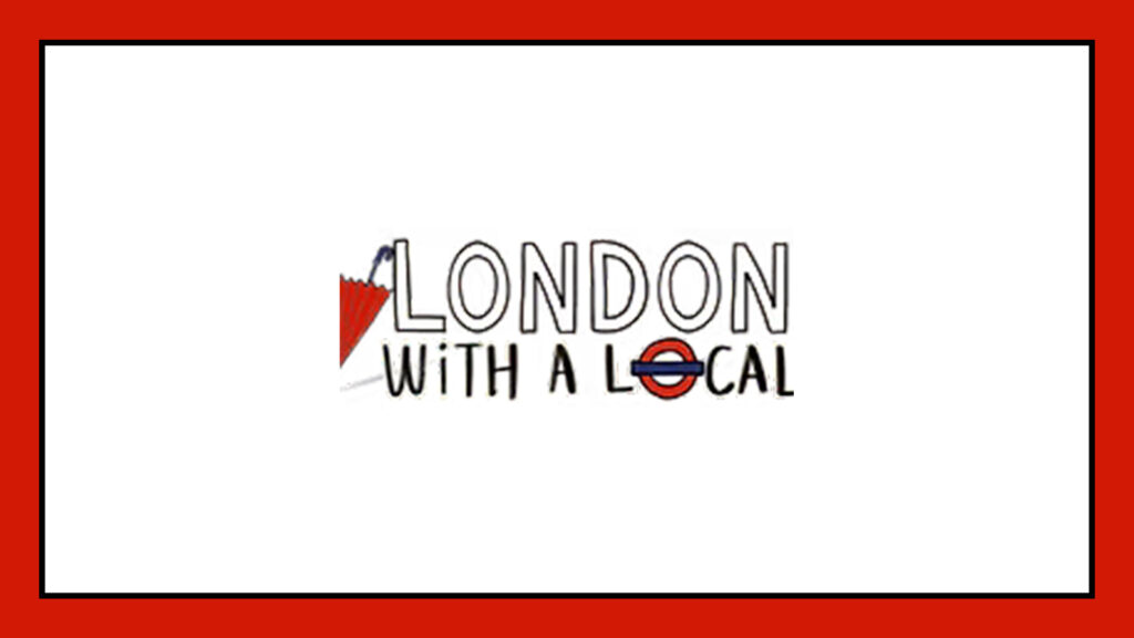 london-with-a-local-logo
