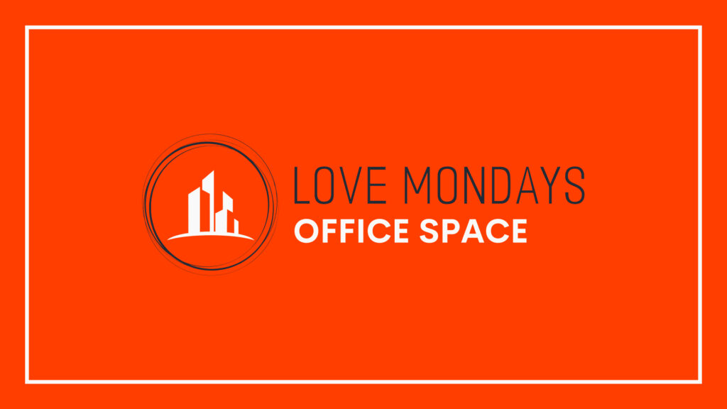 love-mondays-office-space-logo