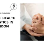 mental-health-statistic-london