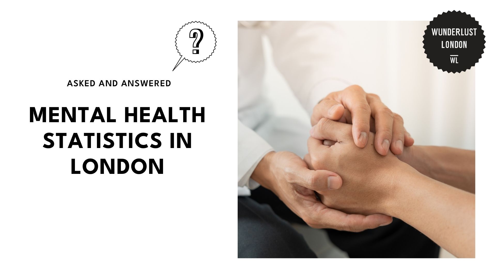 mental-health-statistic-london