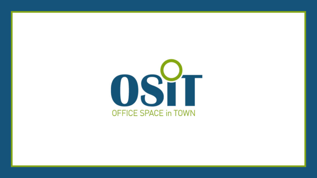 office-space-in-town-logo
