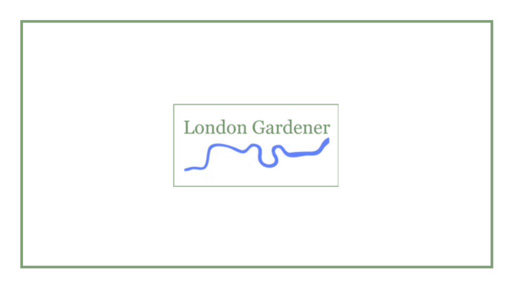paul-of-london-gardening-ltd
