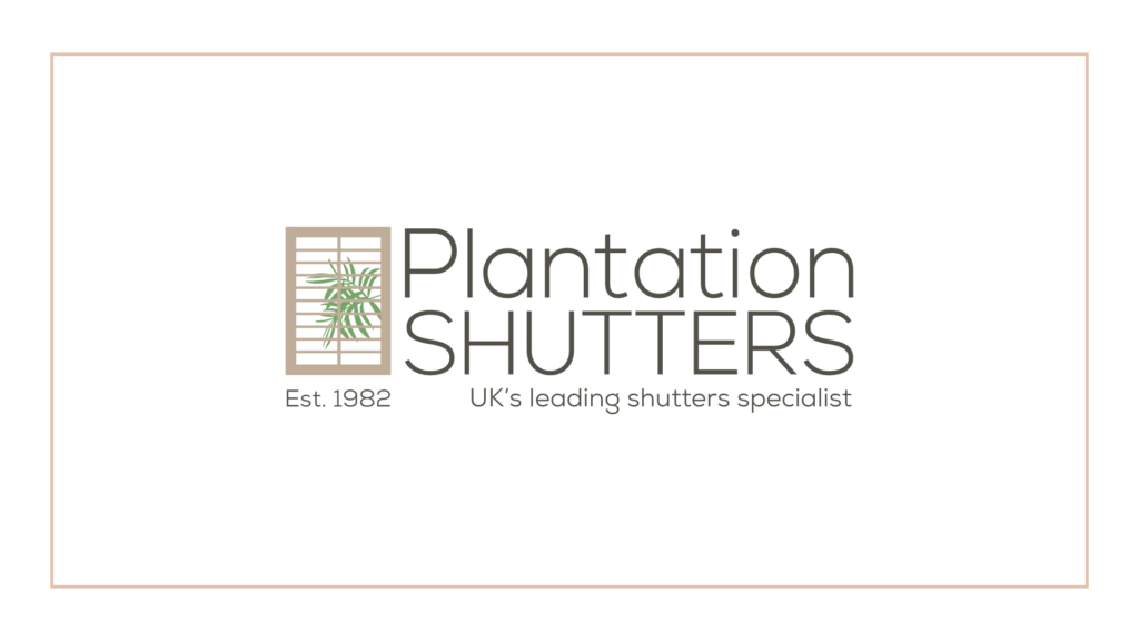 plantation-shutters
