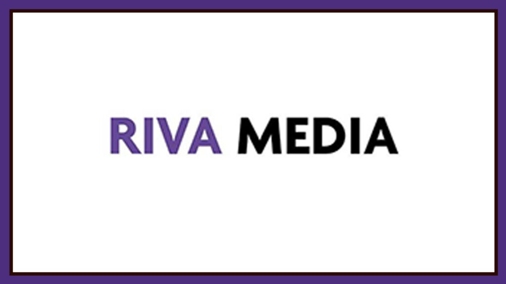 riva-media