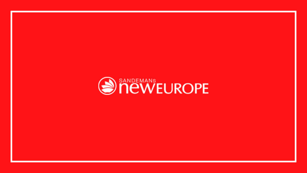 sandemans-tours-logo