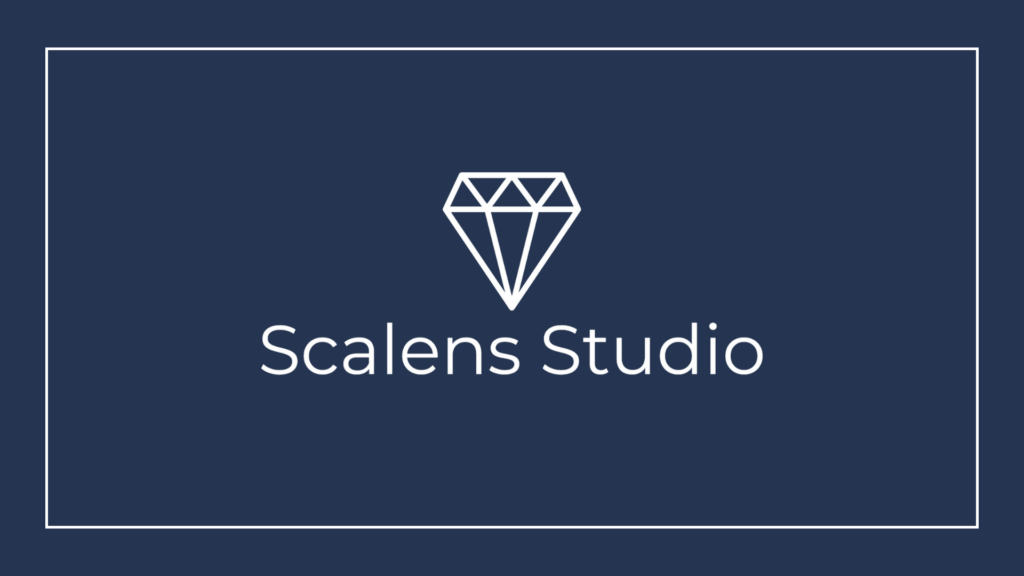 scalens-studio