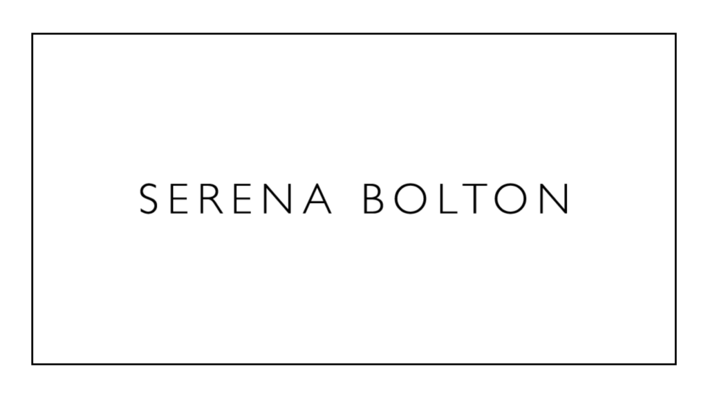 serena-bolton-photography
