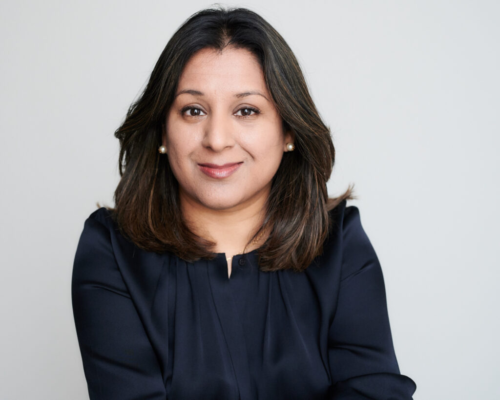 Sharmina Khan Eye Clinic