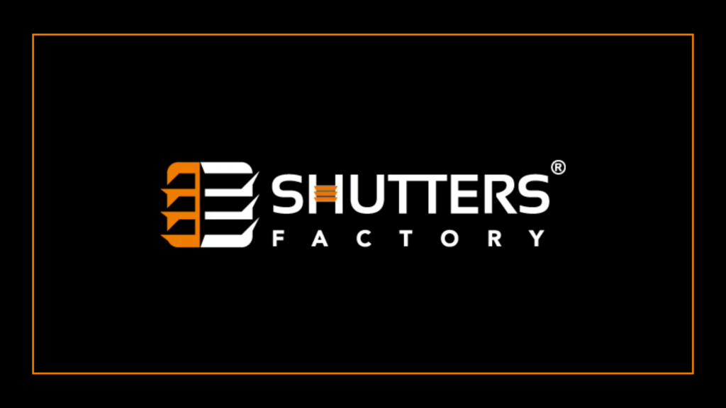 shutters-factory