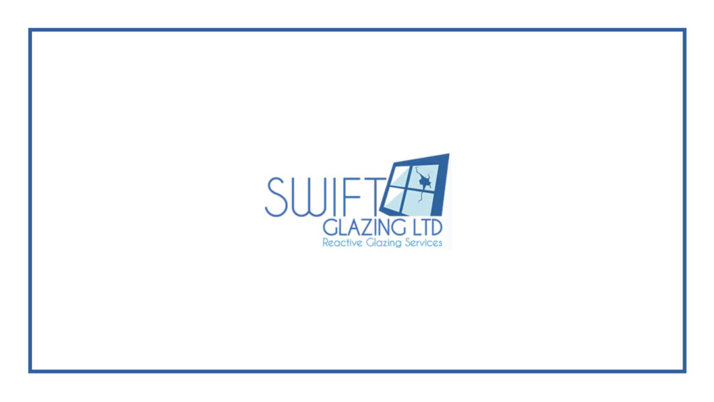 swift-glazing