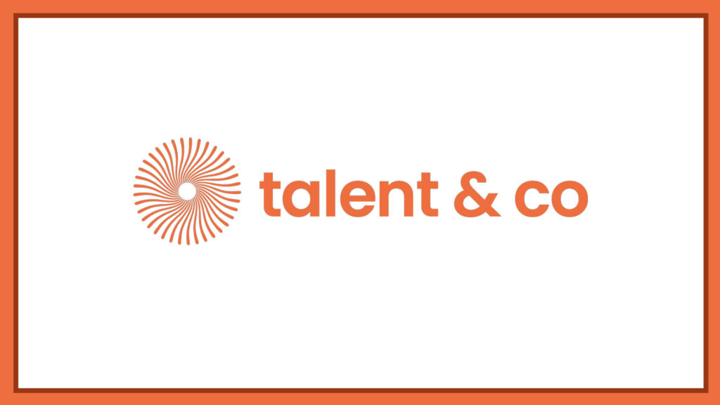 talent-co
