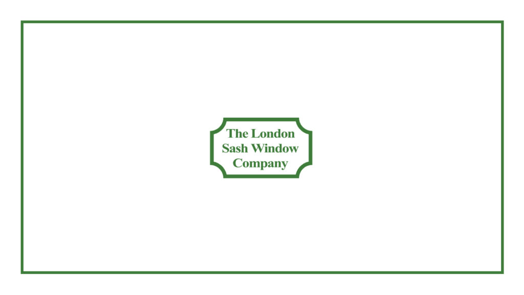 the-london-sash-window-company