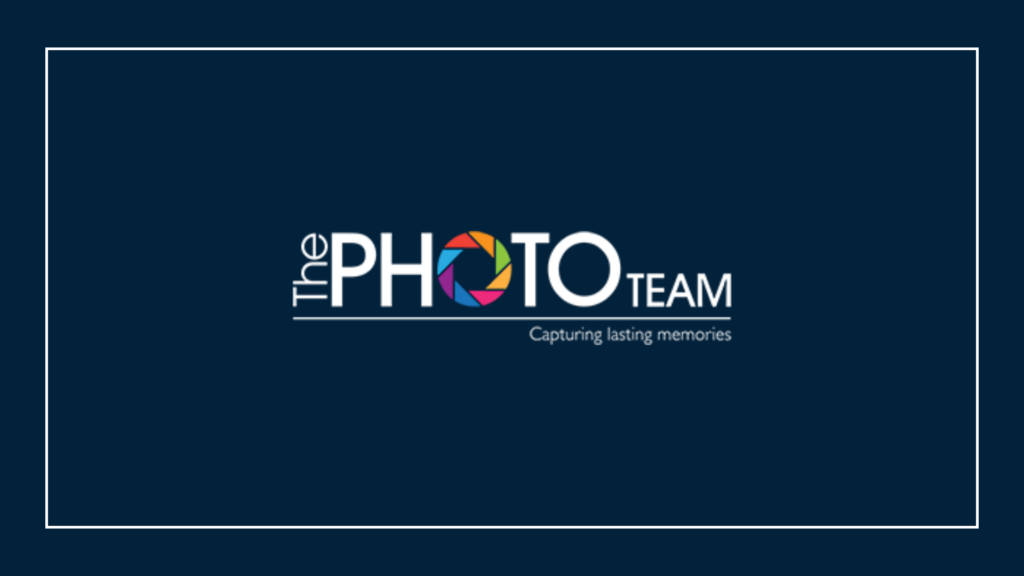 the-photo-team