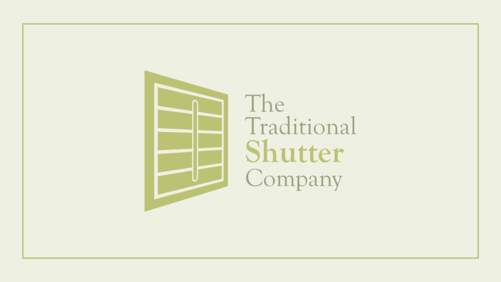 the-traditional-shutter-company