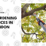 top-gardening-london