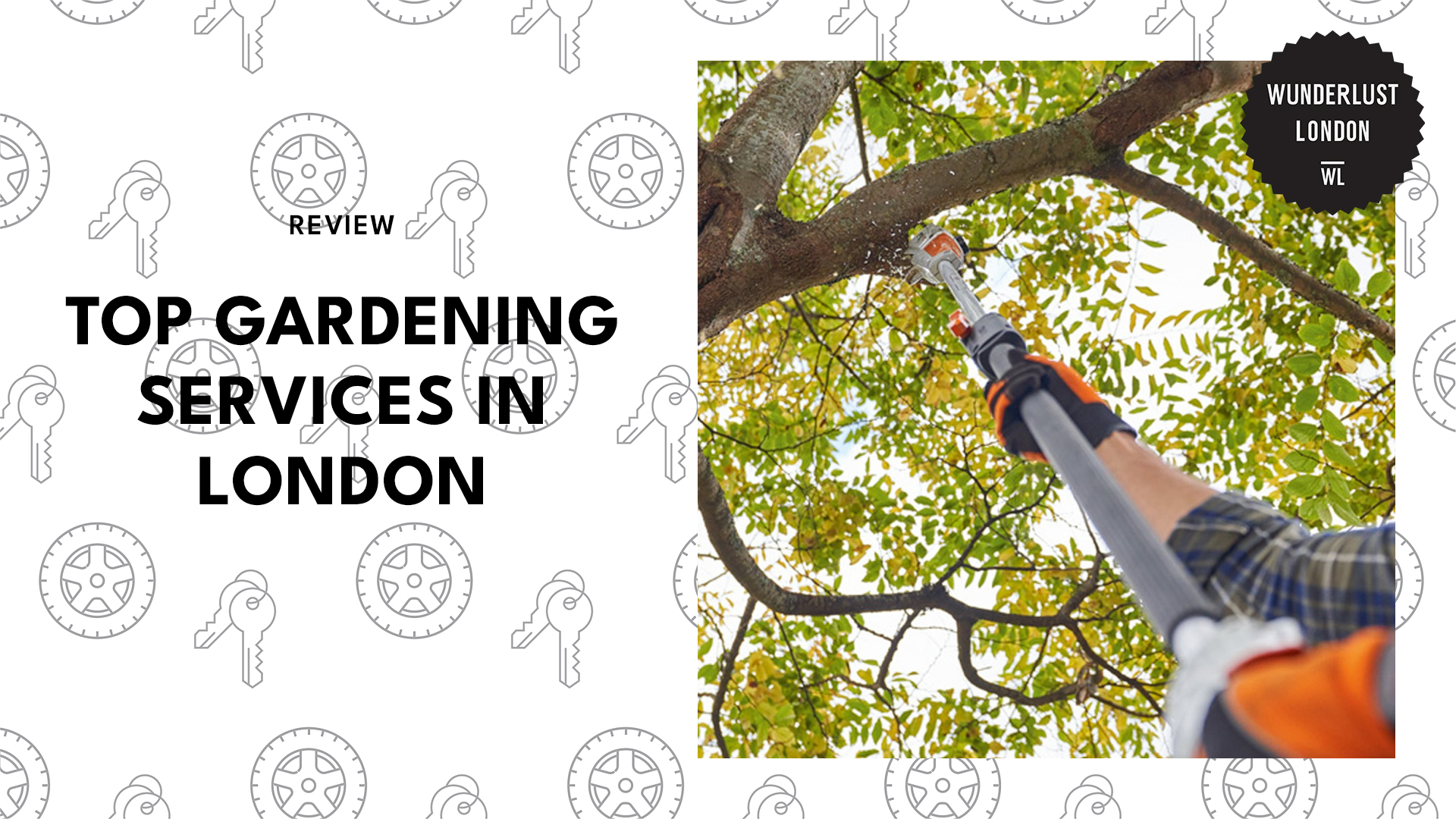 top-gardening-london