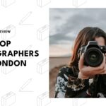 top-photographers-london