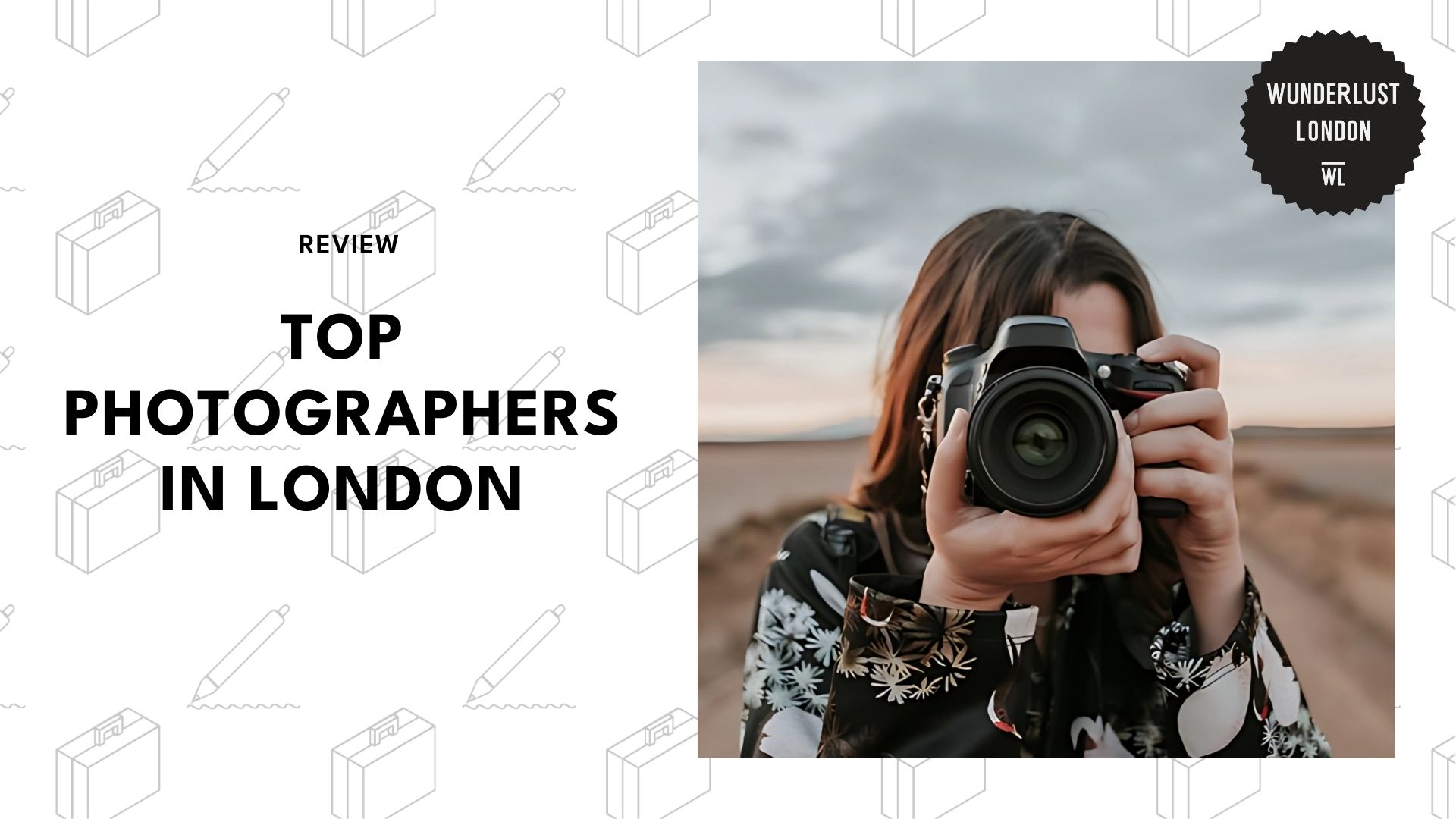 top-photographers-london