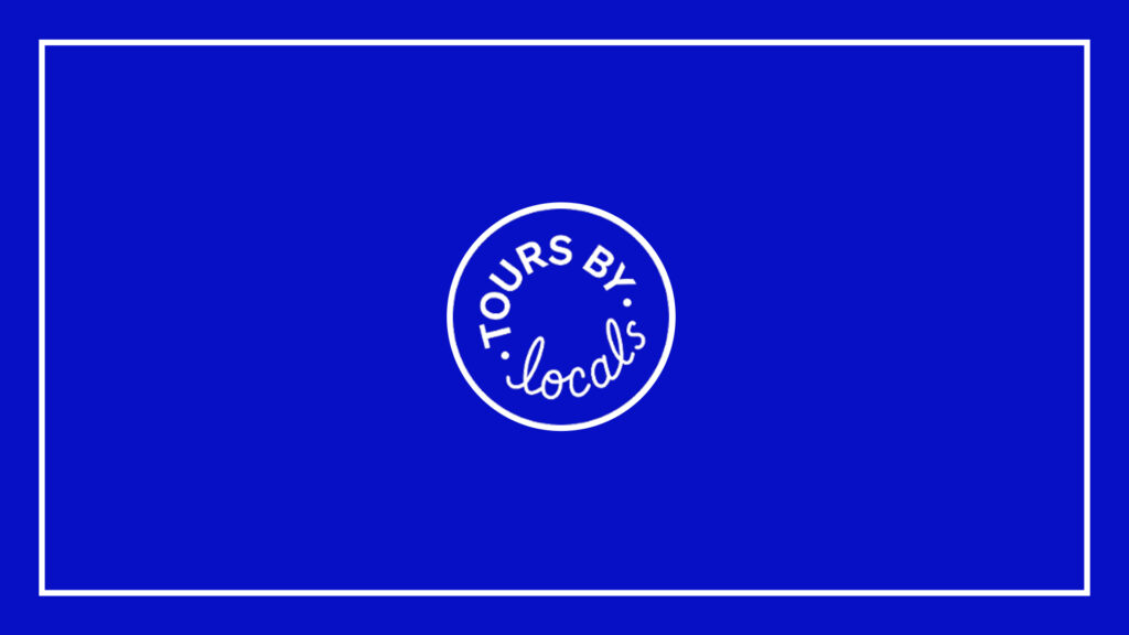 toursbylocals-logo