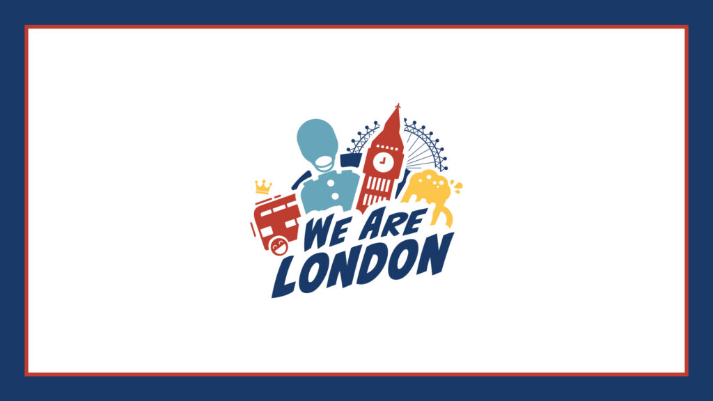 we-are-london-logo