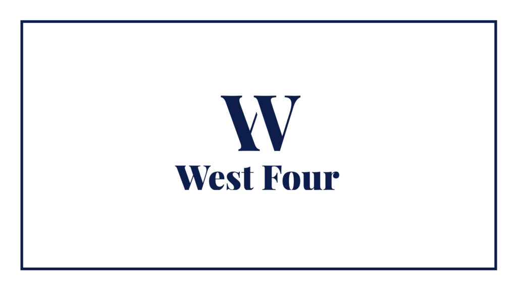 west-four