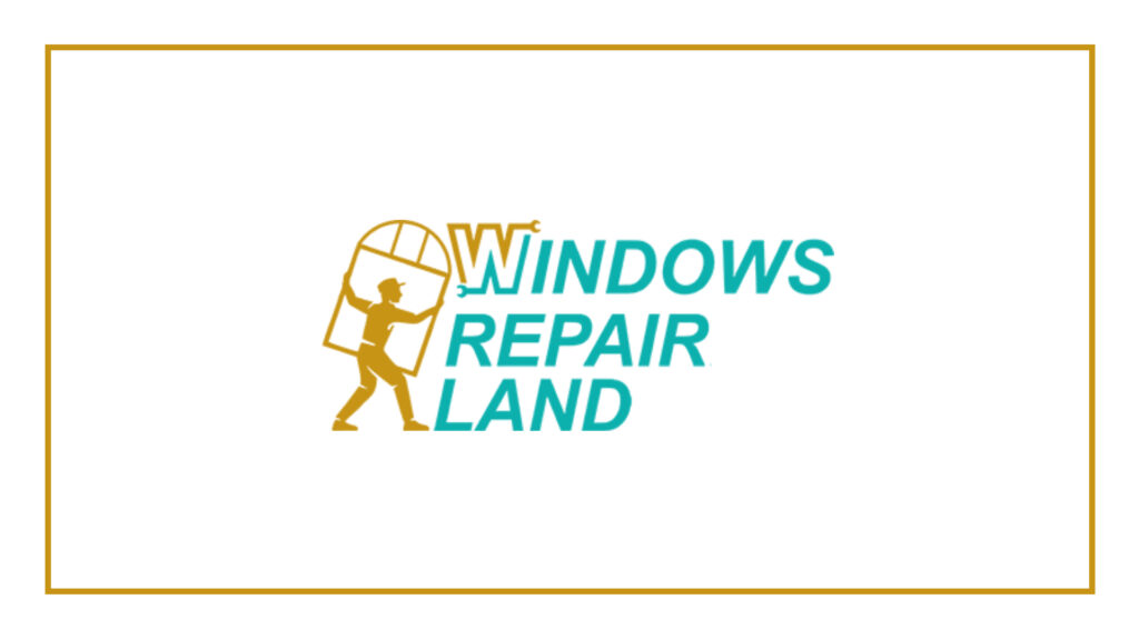 windows-repair-land