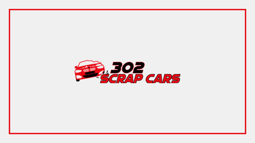 302-scrap-cars-recovery