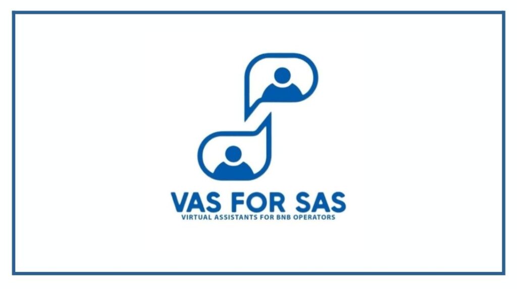 VAsforSAs