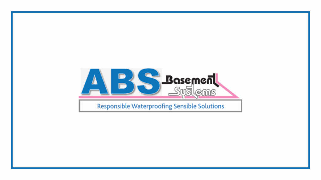 abs-basement-systems