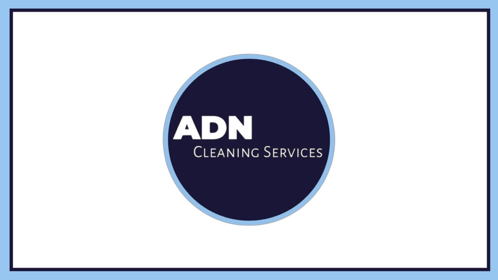 adn-cleaning-services