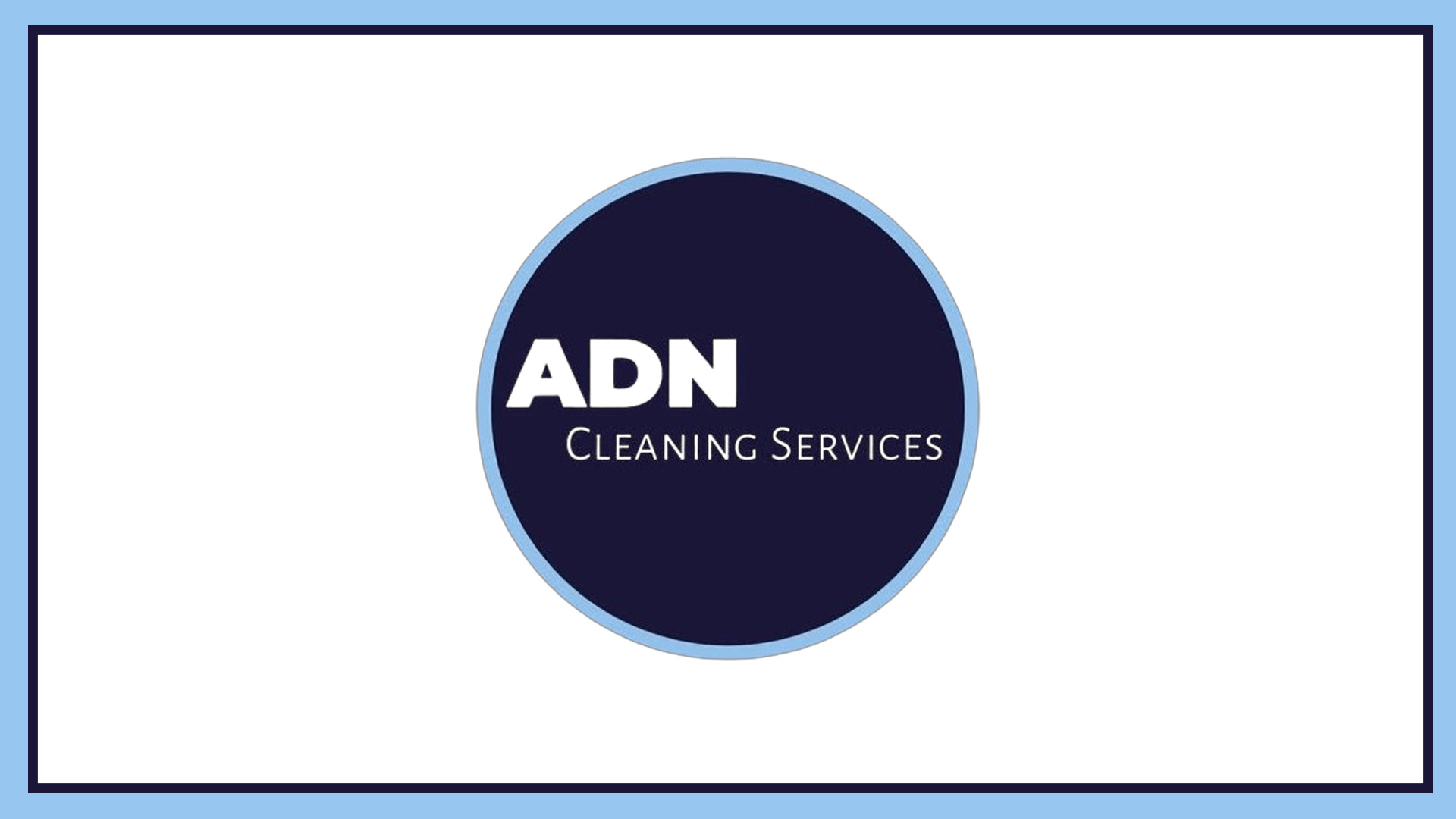 The 5 trusted after builders cleaning in London that you need to check