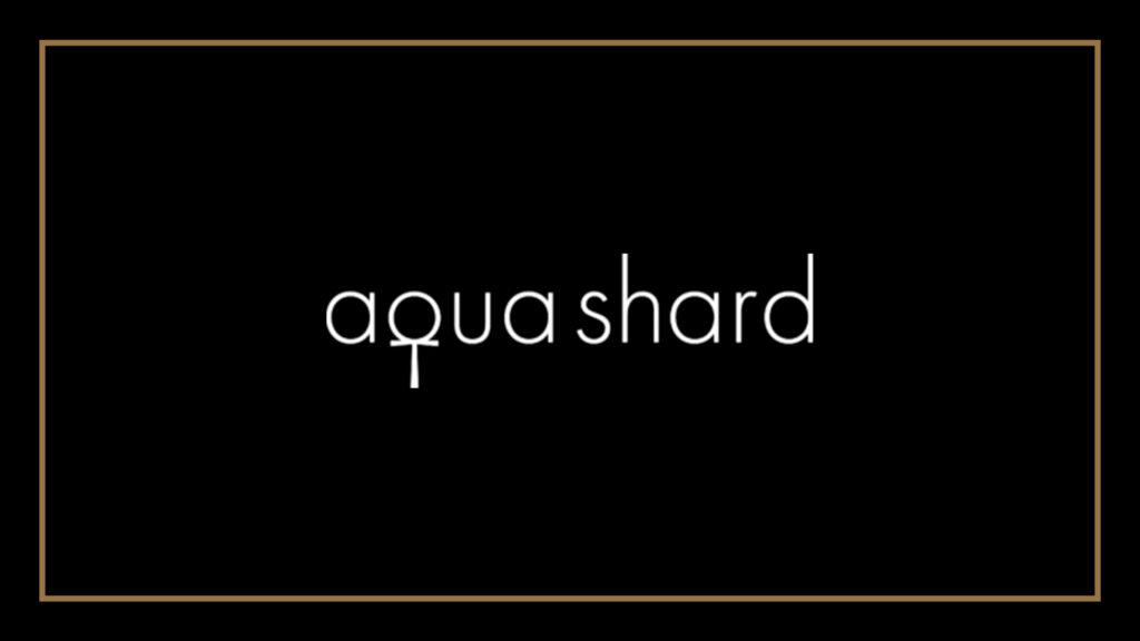 aqua-shard-logo