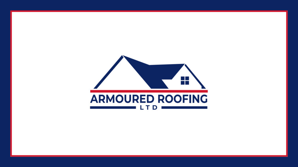 armoured-roofing-ltd-logo