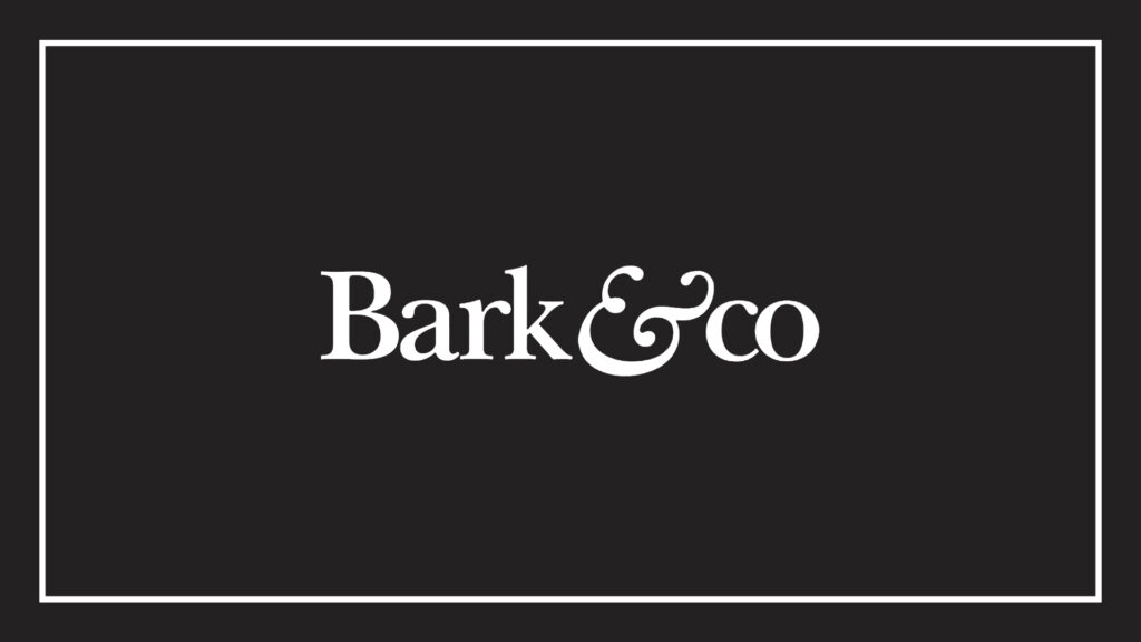 bark-co-solicitors