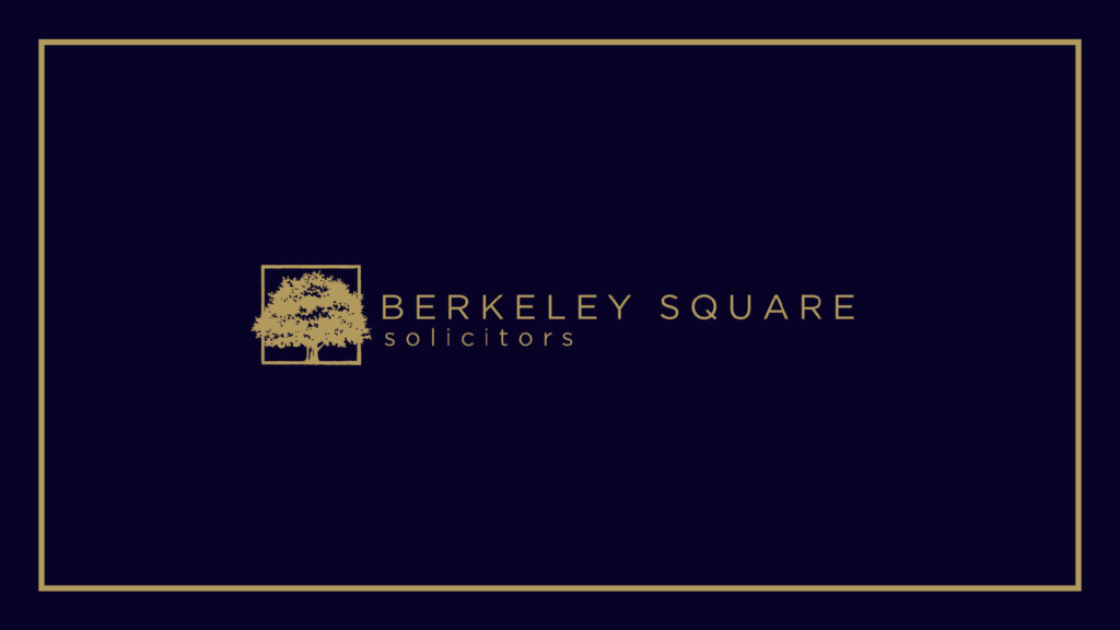 berkeley-square-solicitors