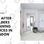 best-after-builders-cleaning-london