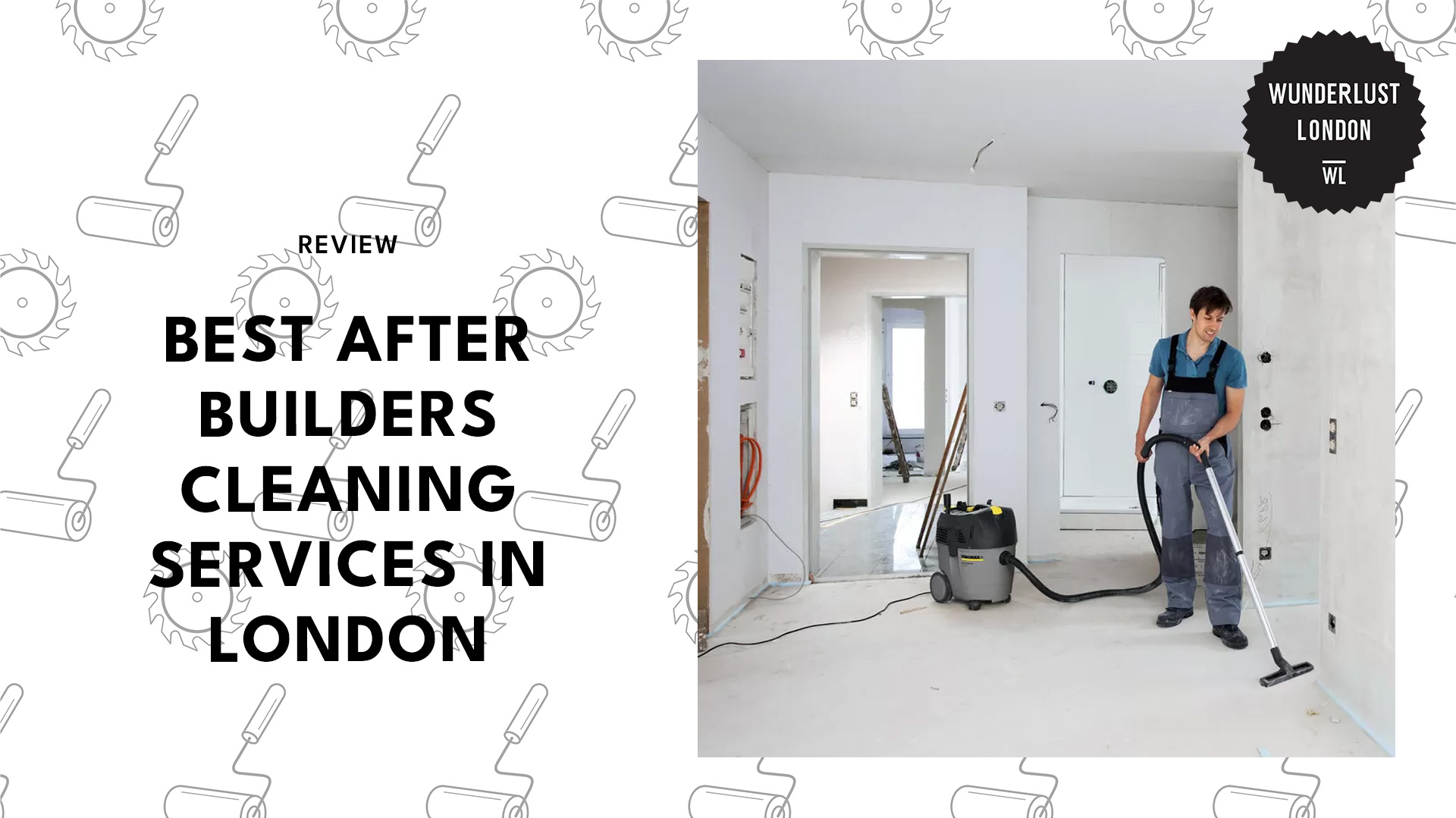 best-after-builders-cleaning-london