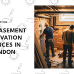 best-basement-renovation-london