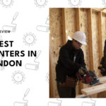 best-carpenters-london