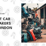 best-cars-breakers-london