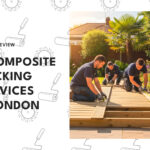 best-composite-decking-london-banner