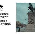 best-craziest-tourist-attractions-london-banner