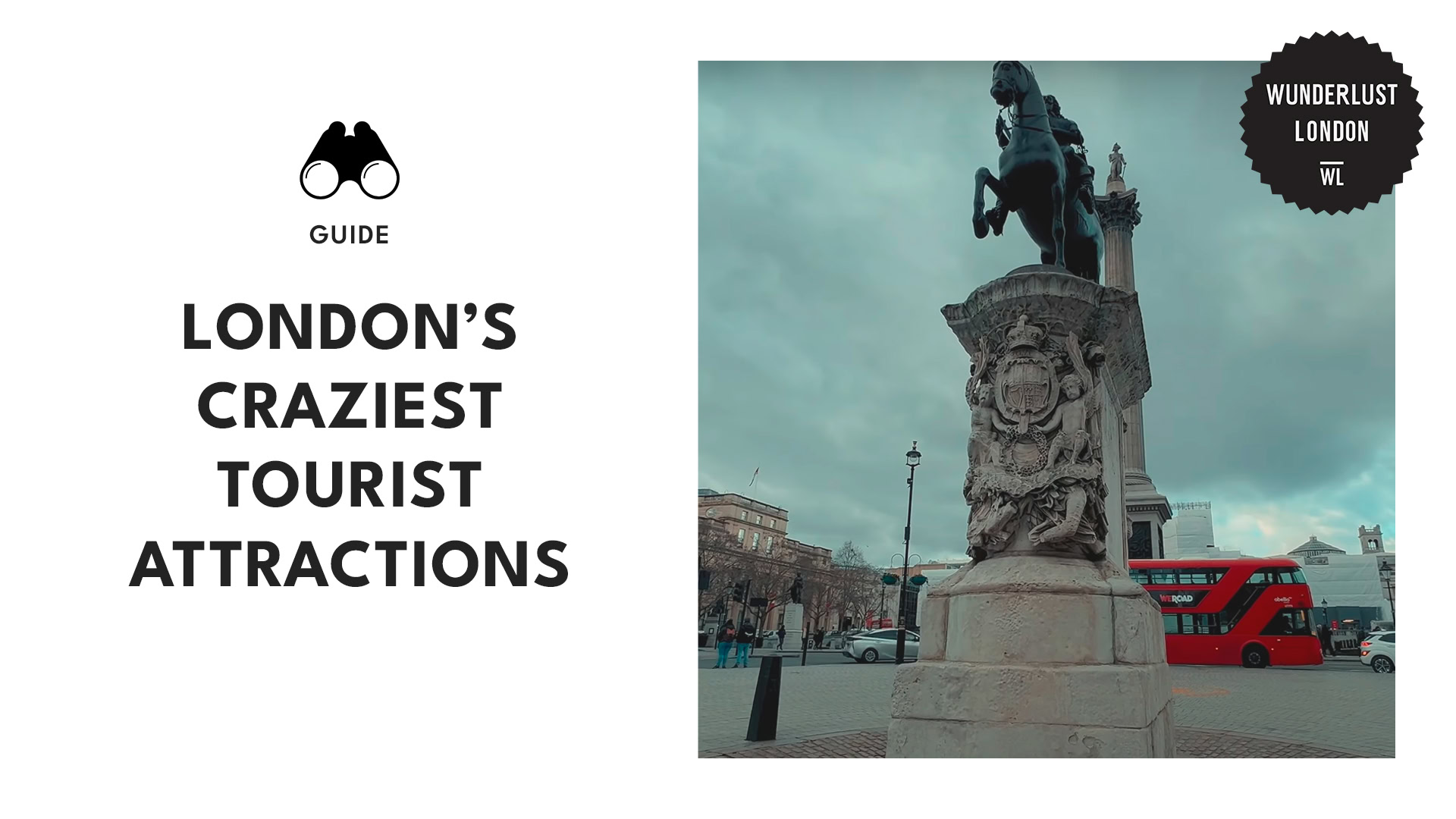 best-craziest-tourist-attractions-london-banner