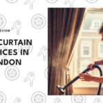 best-curtain-cleaning-london-banner