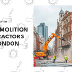 best-demolition-contractors-london-banner